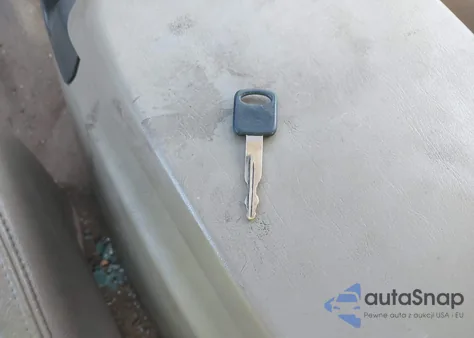 2006 Ford F-250 Lariat/Xl/Xlt from USA, damaged, VIN 1FTSW21596EA96610